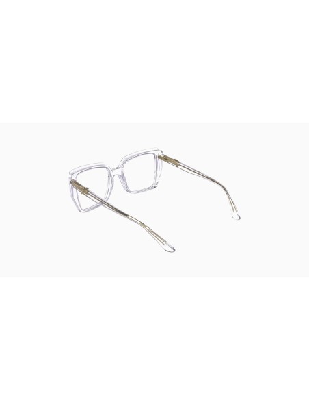 KARL LAGERFELD - KL6251 - 516 - 54
