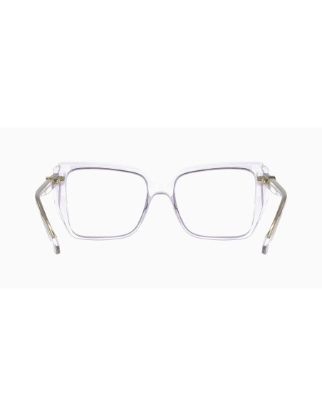 KARL LAGERFELD - KL6251 - 516 - 54