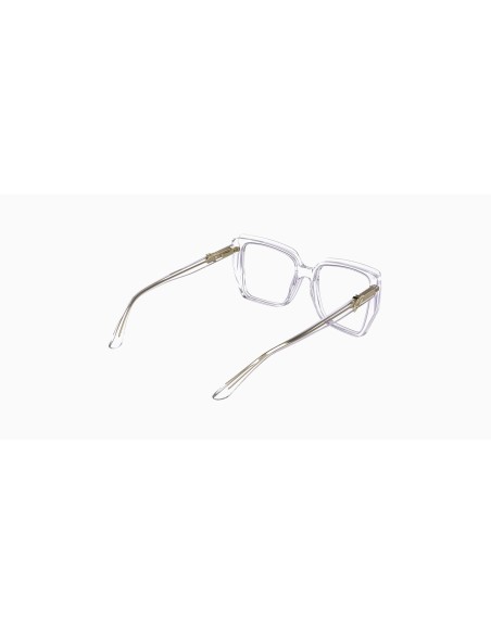KARL LAGERFELD - KL6251 - 516 - 54