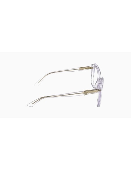 KARL LAGERFELD - KL6251 - 516 - 54