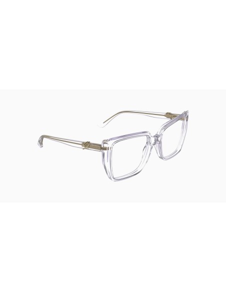 KARL LAGERFELD - KL6251 - 516 - 54