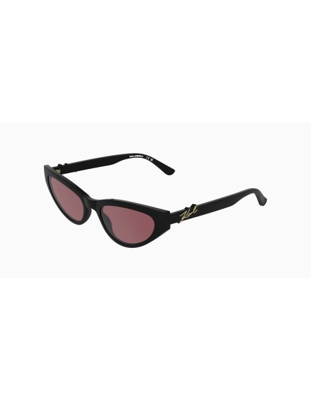 KARL LAGERFELD - KL6248S - 001 - 54