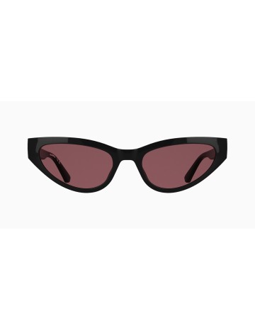 KARL LAGERFELD - KL6248S - 001 - 54 2