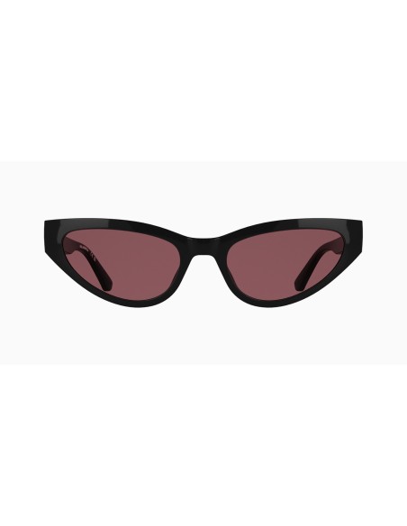 KARL LAGERFELD - KL6248S - 001 - 54