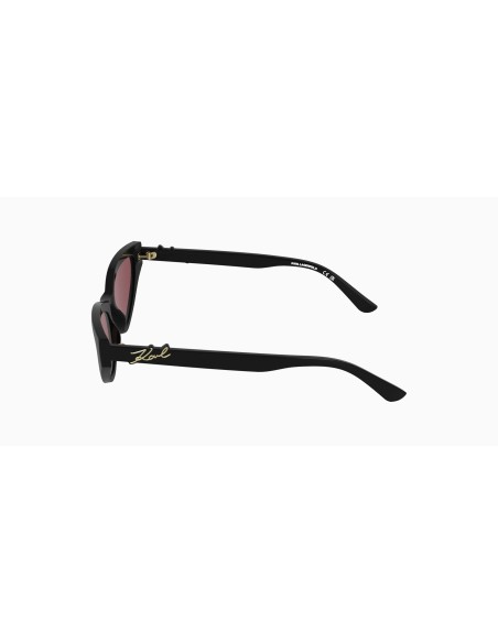 KARL LAGERFELD - KL6248S - 001 - 54