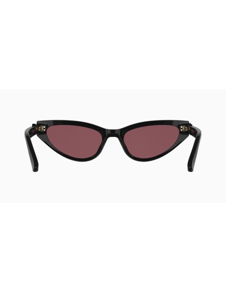 KARL LAGERFELD - KL6248S - 001 - 54