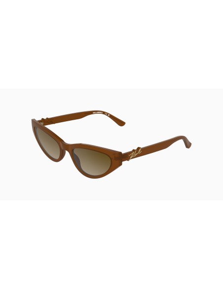 KARL LAGERFELD - KL6248S - 200 - 54