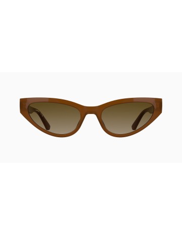 KARL LAGERFELD - KL6248S - 200 - 54 2