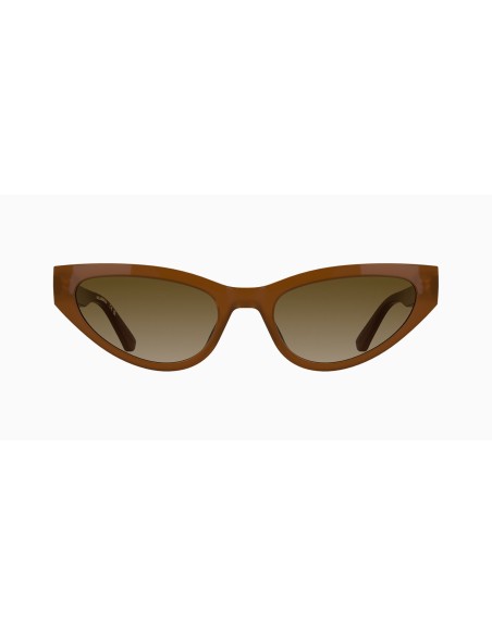 KARL LAGERFELD - KL6248S - 200 - 54