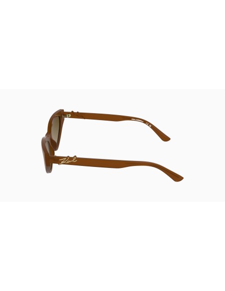KARL LAGERFELD - KL6248S - 200 - 54