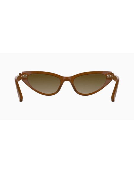 KARL LAGERFELD - KL6248S - 200 - 54