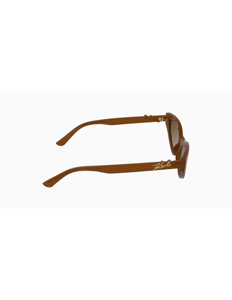 KARL LAGERFELD - KL6248S - 200 - 54