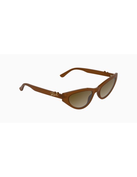 KARL LAGERFELD - KL6248S - 200 - 54