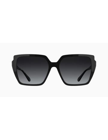 KARL LAGERFELD - KL6244S - 001 - 55 2