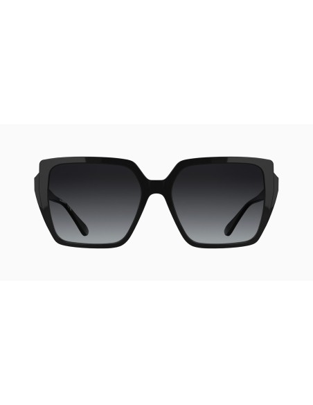 KARL LAGERFELD - KL6244S - 001 - 55