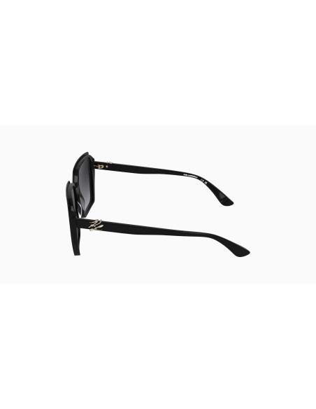 KARL LAGERFELD - KL6244S - 001 - 55