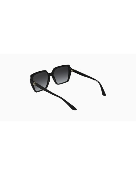KARL LAGERFELD - KL6244S - 001 - 55