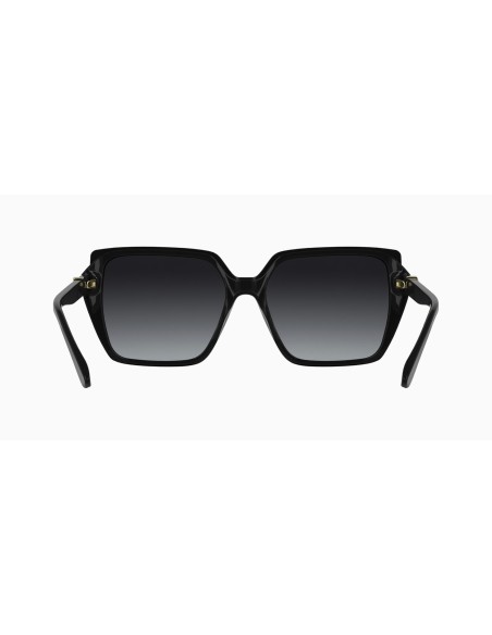 KARL LAGERFELD - KL6244S - 001 - 55