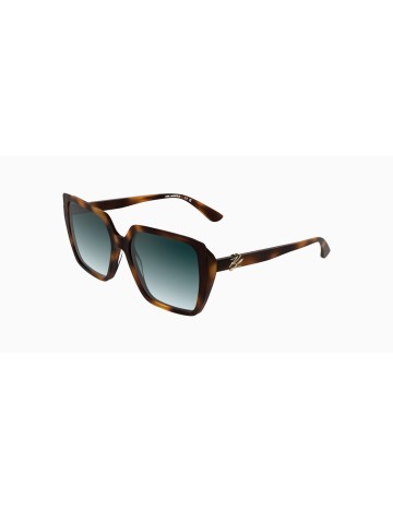 KARL LAGERFELD - KL6244S - 240 - 55