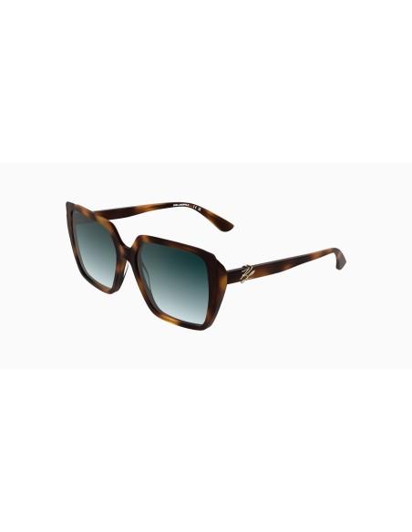 KARL LAGERFELD - KL6244S - 240 - 55