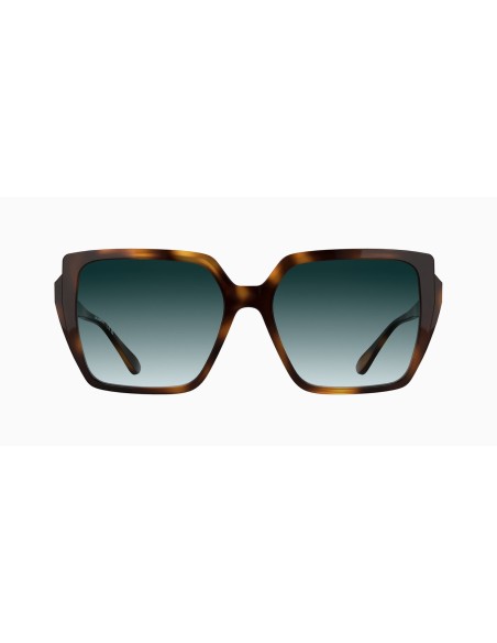 KARL LAGERFELD - KL6244S - 240 - 55