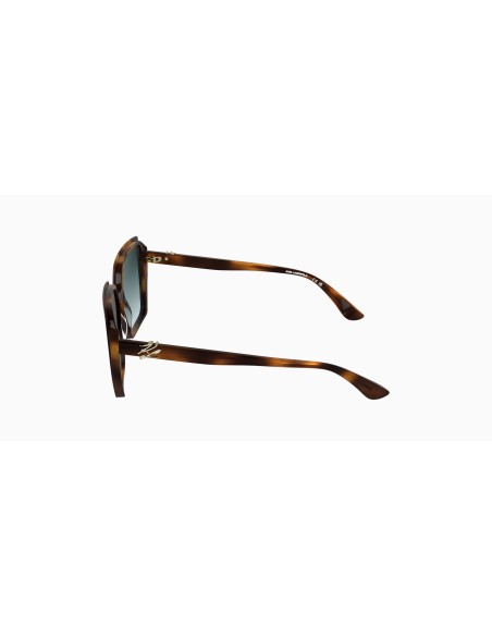 KARL LAGERFELD - KL6244S - 240 - 55
