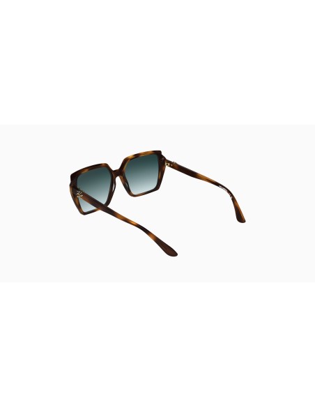 KARL LAGERFELD - KL6244S - 240 - 55