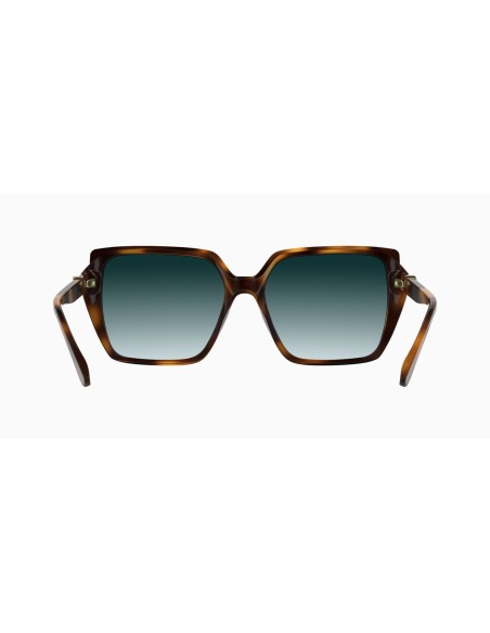 KARL LAGERFELD - KL6244S - 240 - 55