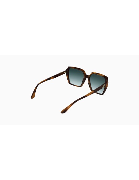 KARL LAGERFELD - KL6244S - 240 - 55