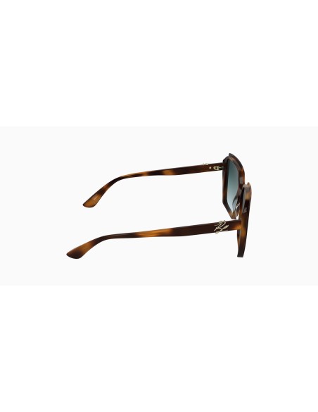 KARL LAGERFELD - KL6244S - 240 - 55