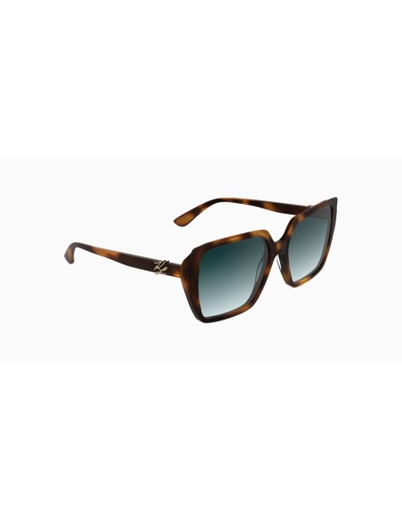 KARL LAGERFELD - KL6244S - 240 - 55