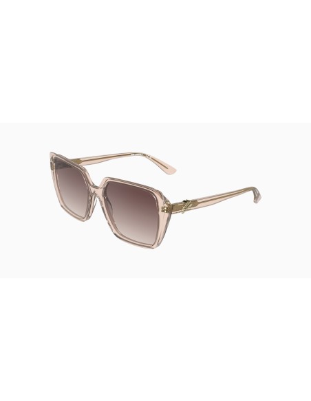 KARL LAGERFELD - KL6244S - 272 - 55