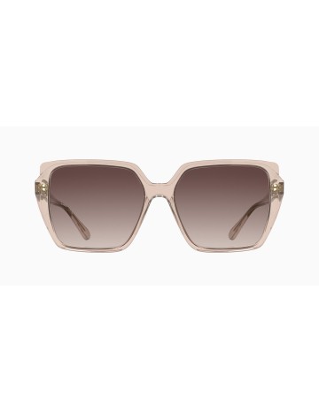 KARL LAGERFELD - KL6244S - 272 - 55 2