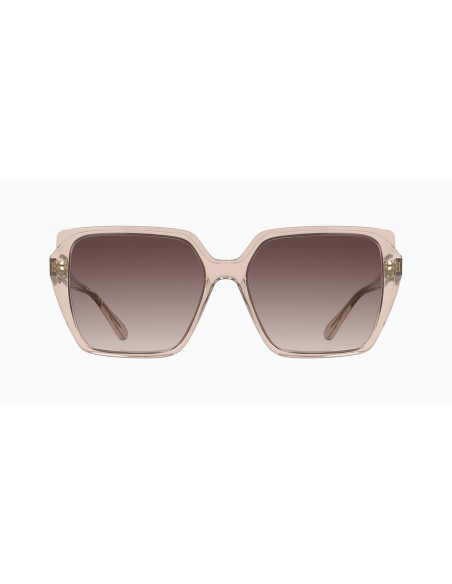 KARL LAGERFELD - KL6244S - 272 - 55