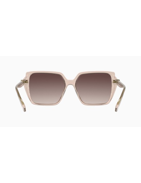KARL LAGERFELD - KL6244S - 272 - 55