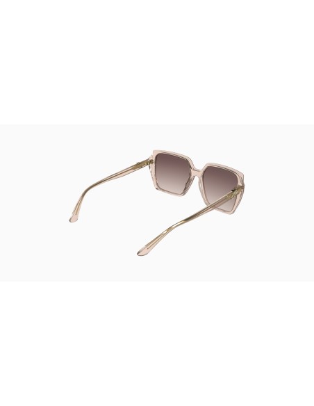 KARL LAGERFELD - KL6244S - 272 - 55