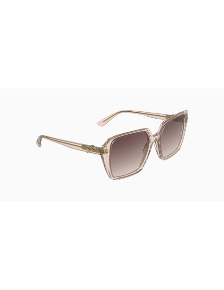 KARL LAGERFELD - KL6244S - 272 - 55