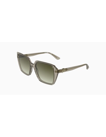 KARL LAGERFELD - KL6244S - 275 - 55