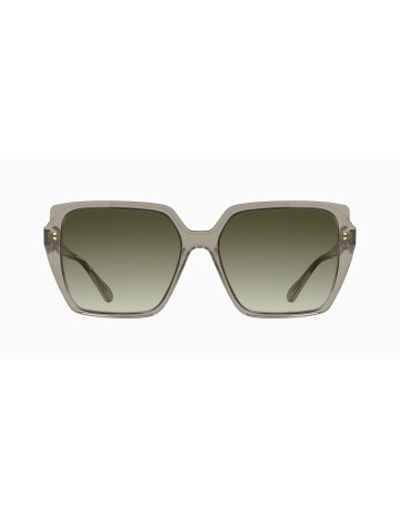 KARL LAGERFELD - KL6244S - 275 - 55 2