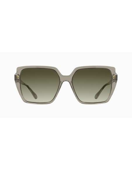 KARL LAGERFELD - KL6244S - 275 - 55