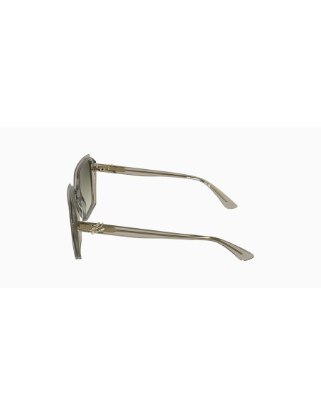 KARL LAGERFELD - KL6244S - 275 - 55