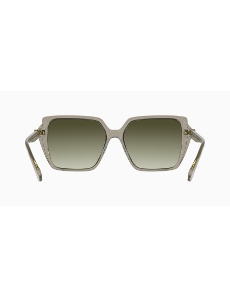 KARL LAGERFELD - KL6244S - 275 - 55