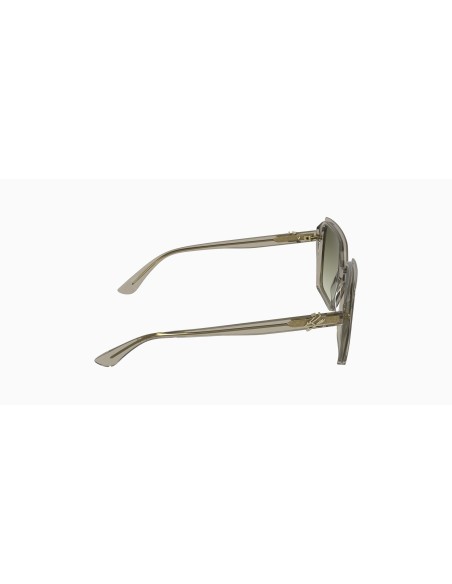 KARL LAGERFELD - KL6244S - 275 - 55