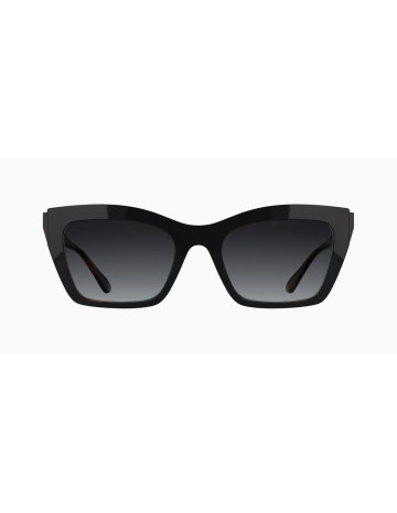 KARL LAGERFELD - KL6245S - 017 - 53 2