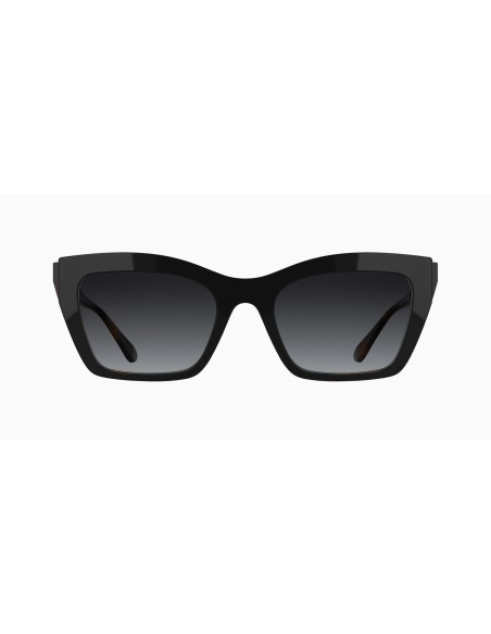 KARL LAGERFELD - KL6245S - 017 - 53
