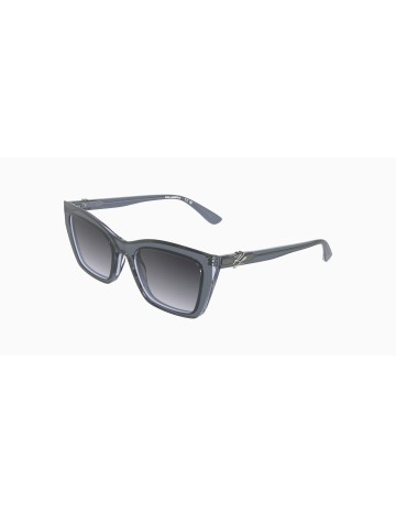 KARL LAGERFELD - KL6245S - 029 - 53