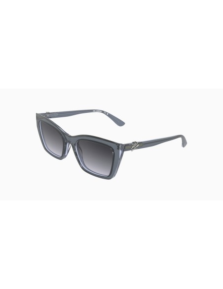 KARL LAGERFELD - KL6245S - 029 - 53