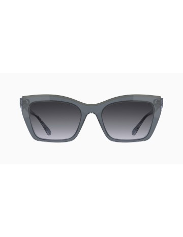 KARL LAGERFELD - KL6245S - 029 - 53 2
