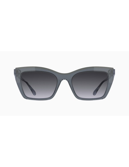 KARL LAGERFELD - KL6245S - 029 - 53