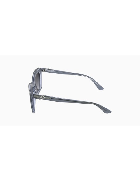 KARL LAGERFELD - KL6245S - 029 - 53